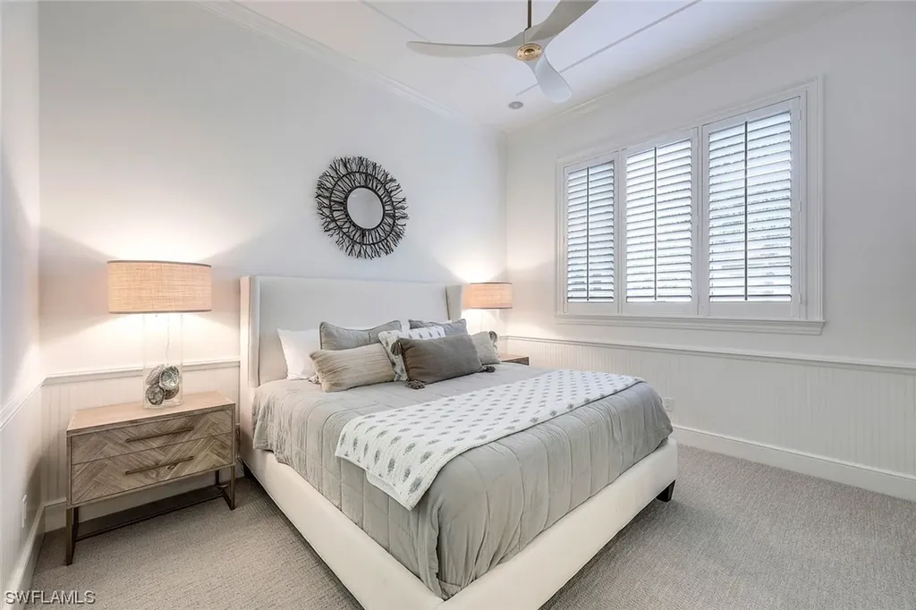 26210 Woodlyn Drive Bonita Springs FL 34134