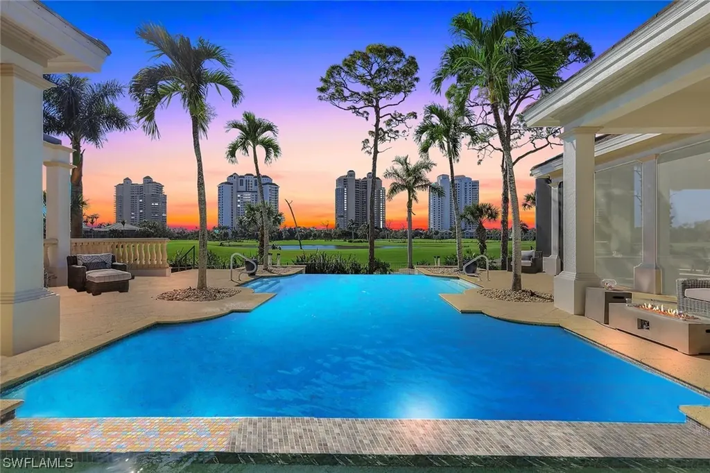 26210 Woodlyn Drive Bonita Springs FL 34134