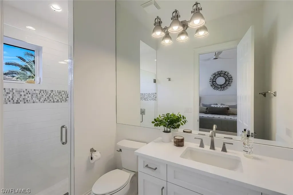 26210 Woodlyn Drive Bonita Springs FL 34134