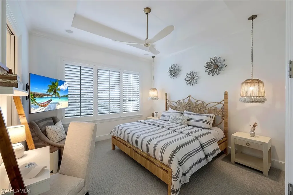 26210 Woodlyn Drive Bonita Springs FL 34134
