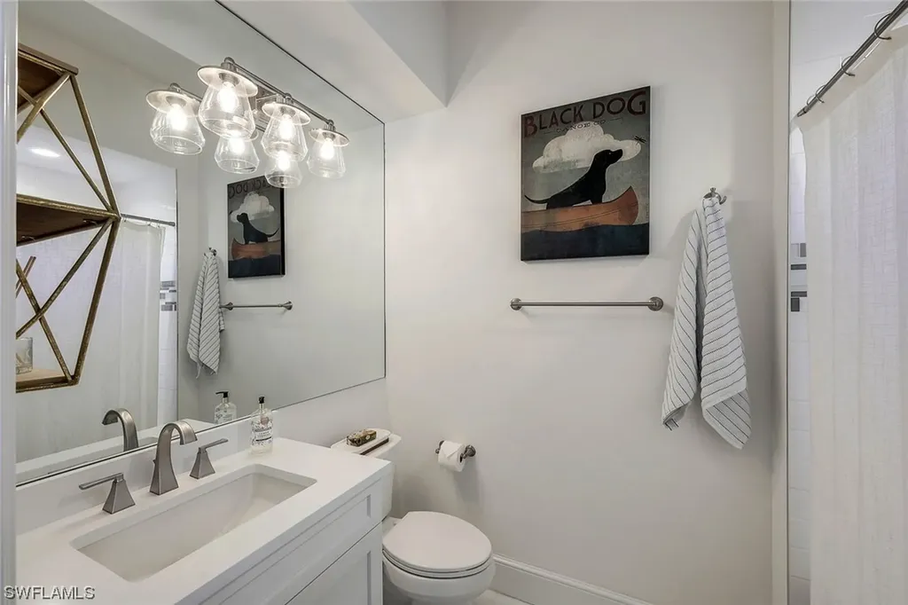 26210 Woodlyn Drive Bonita Springs FL 34134