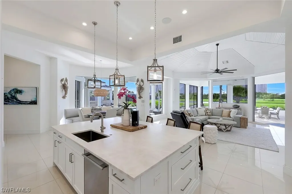 26210 Woodlyn Drive Bonita Springs FL 34134
