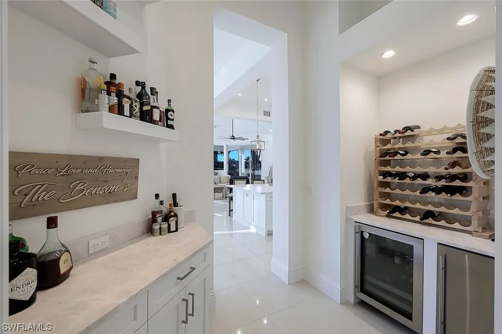 26210 Woodlyn Drive Bonita Springs FL 34134