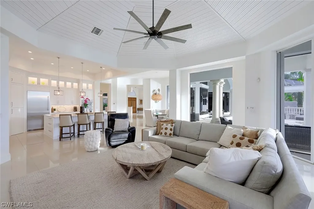 26210 Woodlyn Drive Bonita Springs FL 34134