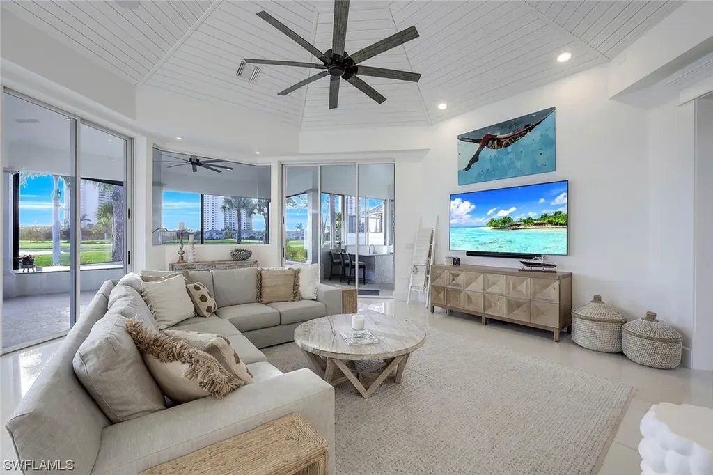 26210 Woodlyn Drive Bonita Springs FL 34134