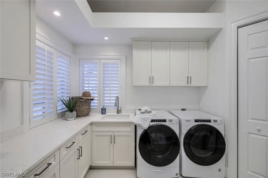 26210 Woodlyn Drive Bonita Springs FL 34134
