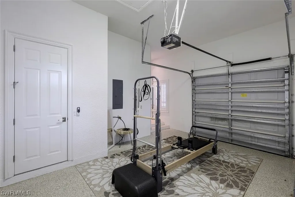 26210 Woodlyn Drive Bonita Springs FL 34134