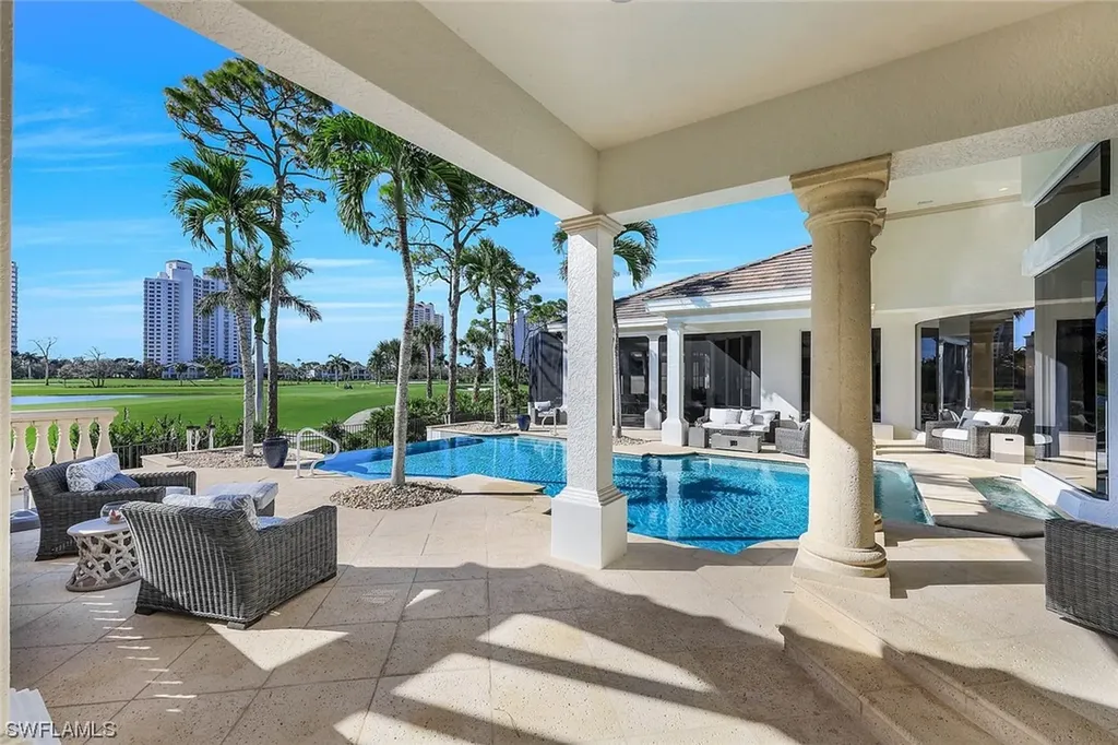 26210 Woodlyn Drive Bonita Springs FL 34134