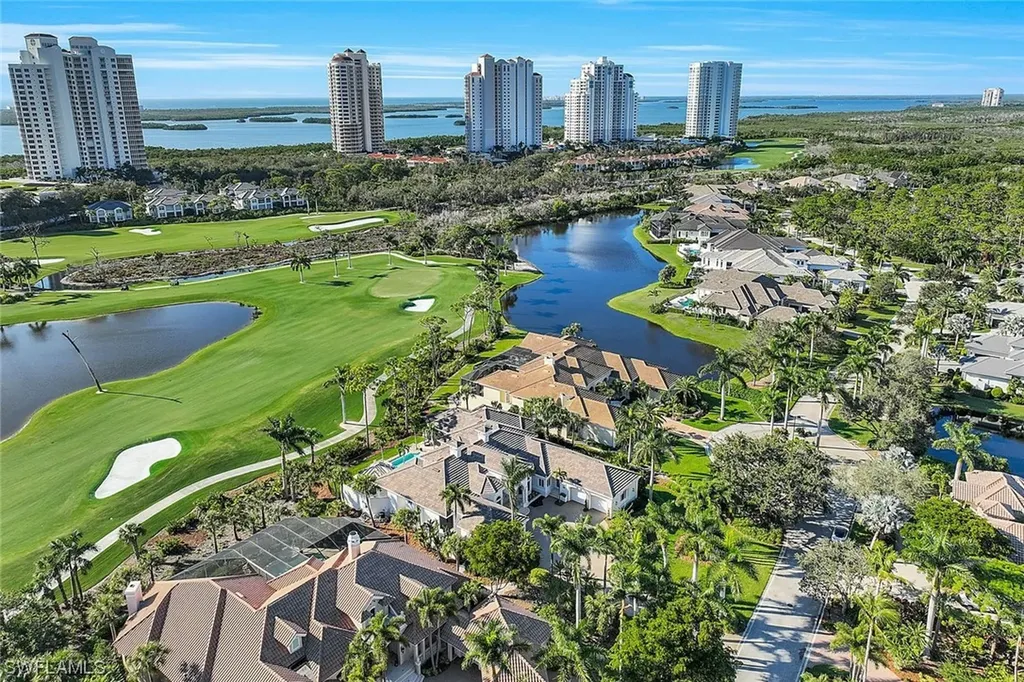 26210 Woodlyn Drive Bonita Springs FL 34134