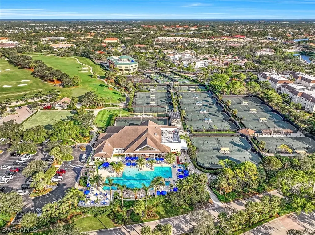 26210 Woodlyn Drive Bonita Springs FL 34134