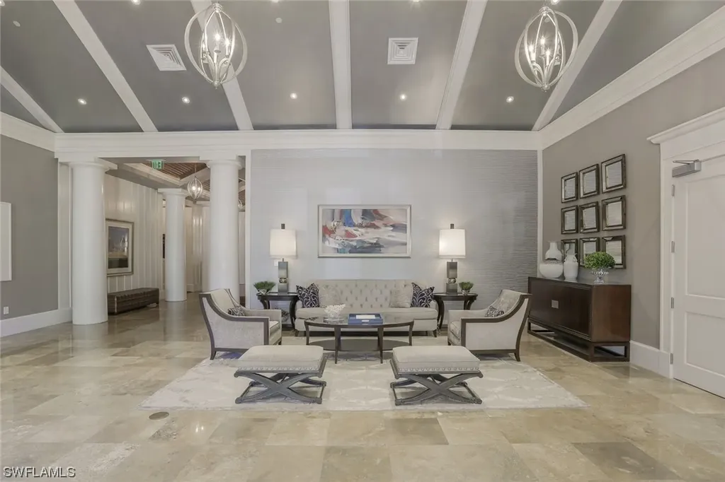 26210 Woodlyn Drive Bonita Springs FL 34134