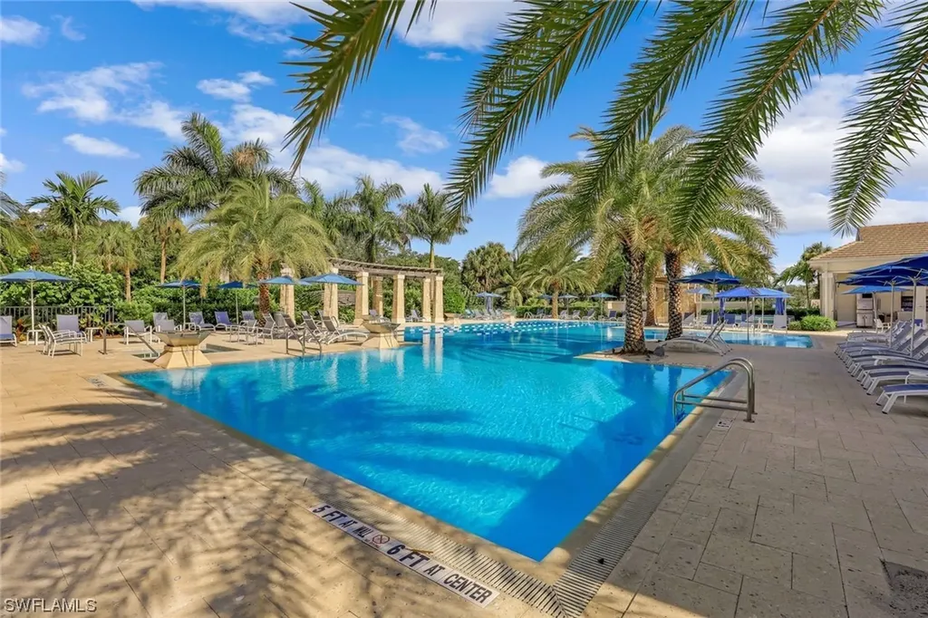 26210 Woodlyn Drive Bonita Springs FL 34134