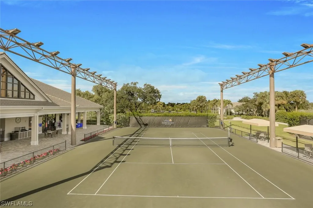 26210 Woodlyn Drive Bonita Springs FL 34134