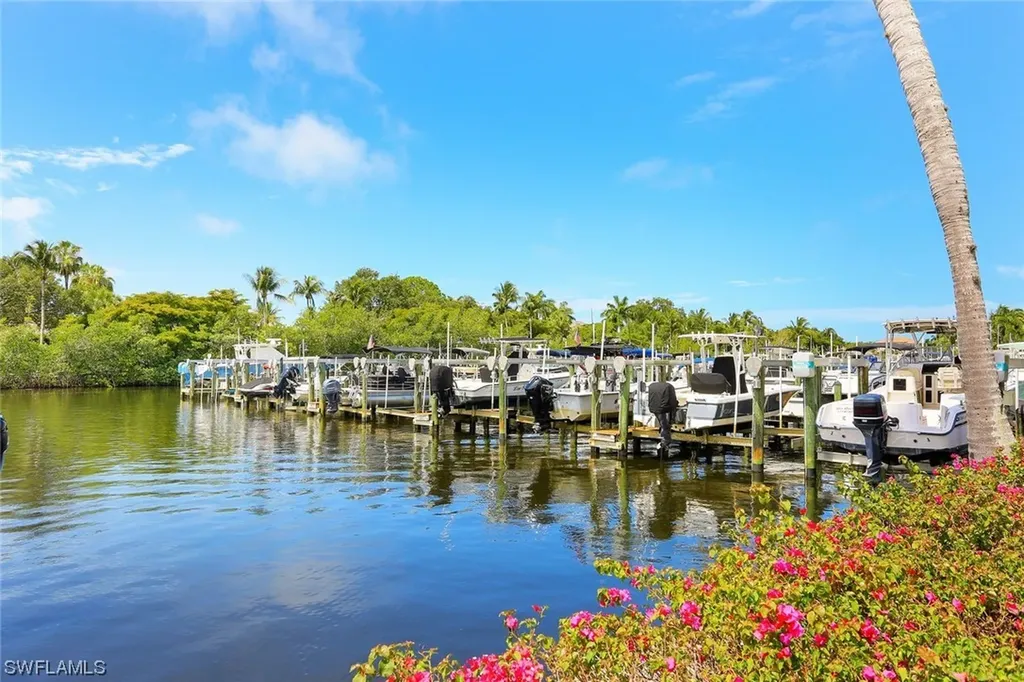 26210 Woodlyn Drive Bonita Springs FL 34134