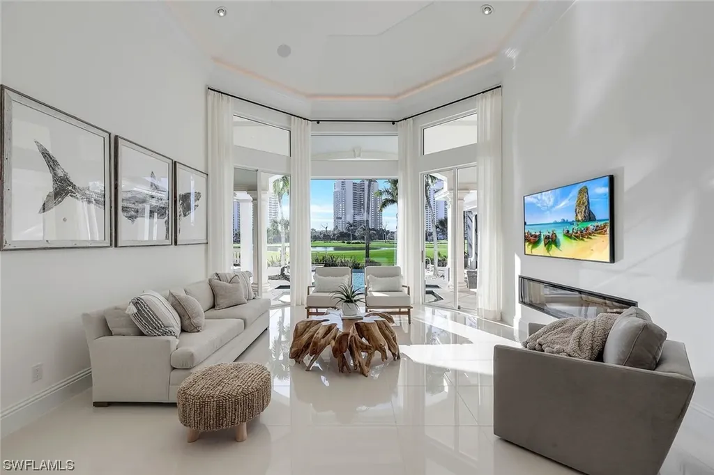 26210 Woodlyn Drive Bonita Springs FL 34134