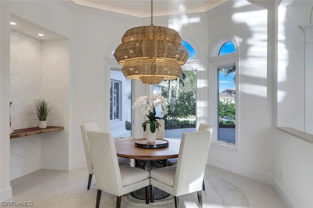 26210 Woodlyn Drive Bonita Springs FL 34134