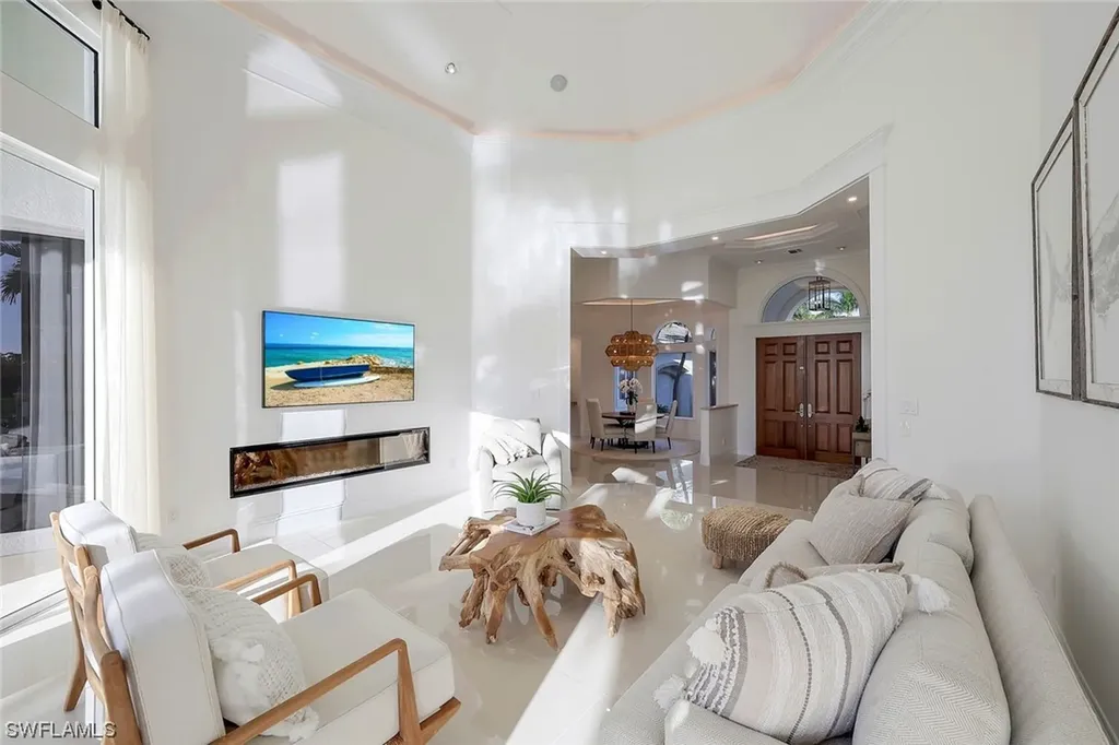 26210 Woodlyn Drive Bonita Springs FL 34134