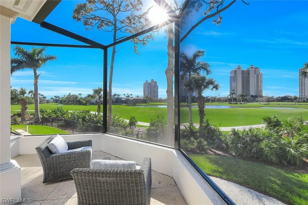 26210 Woodlyn Drive Bonita Springs FL 34134
