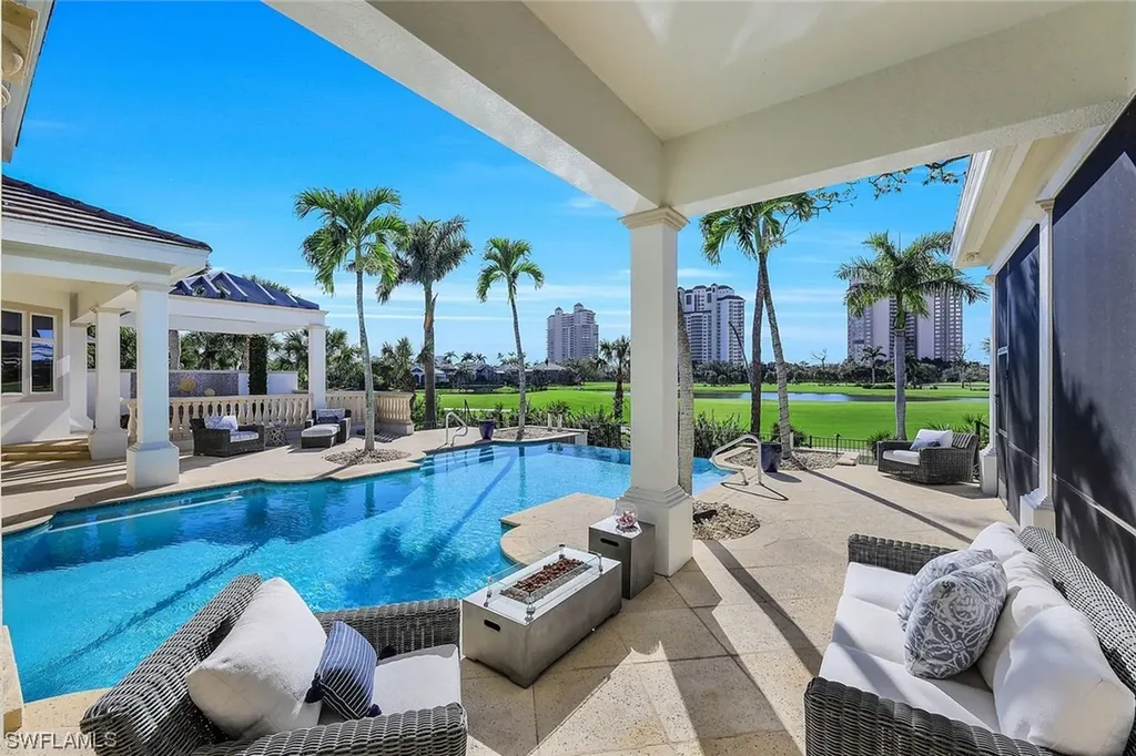 26210 Woodlyn Drive Bonita Springs FL 34134