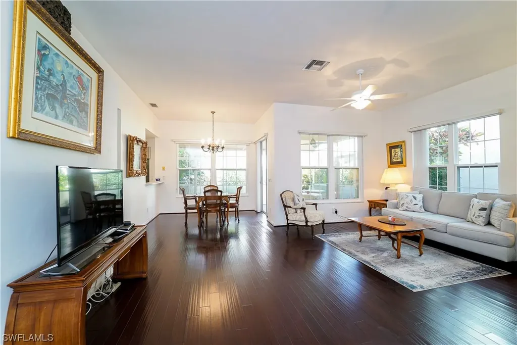 7712 Ahoy Avenue Naples FL 34109