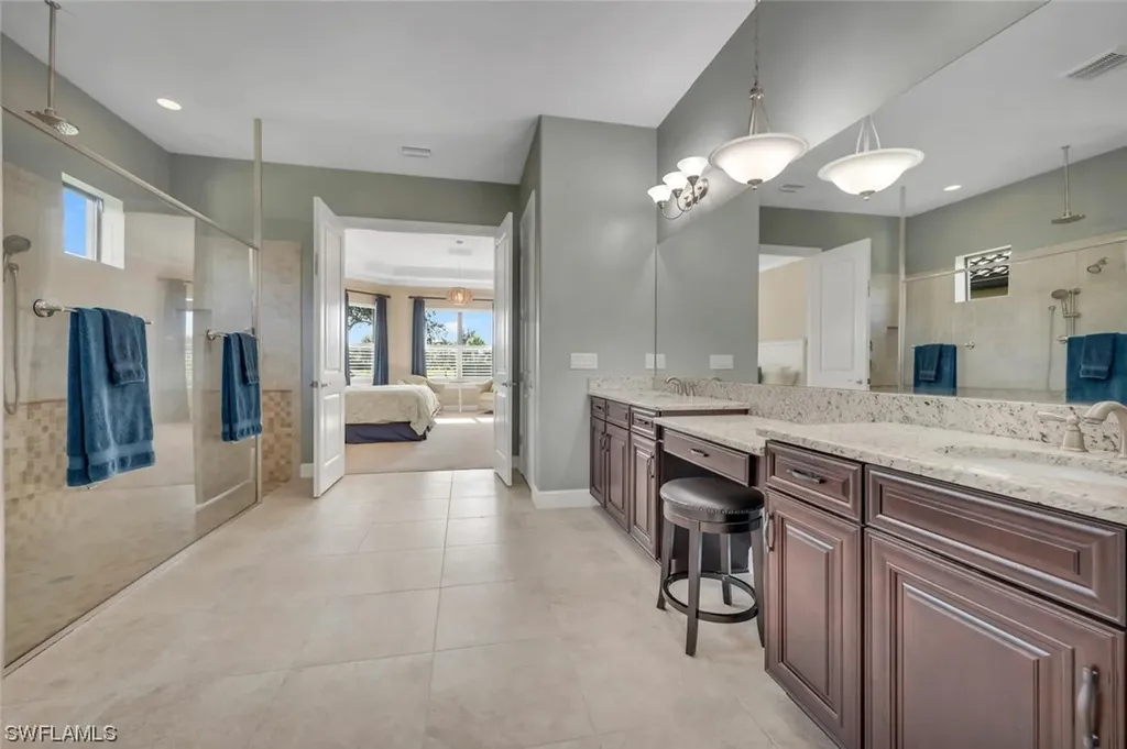 9223 Rialto Lane Naples FL 34119