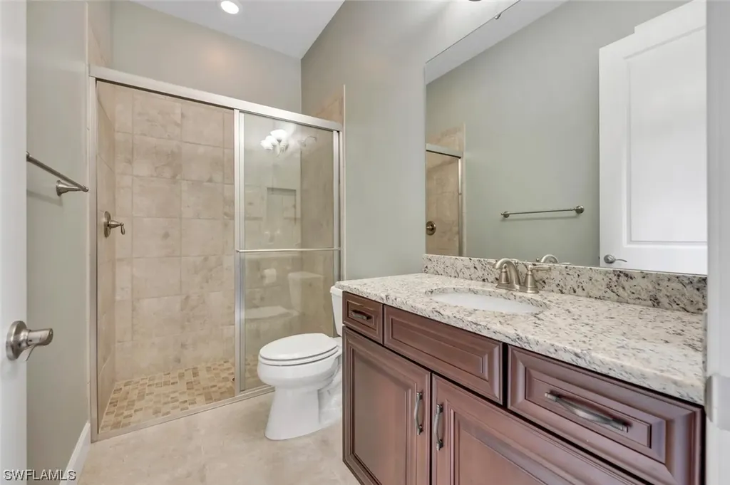 9223 Rialto Lane Naples FL 34119