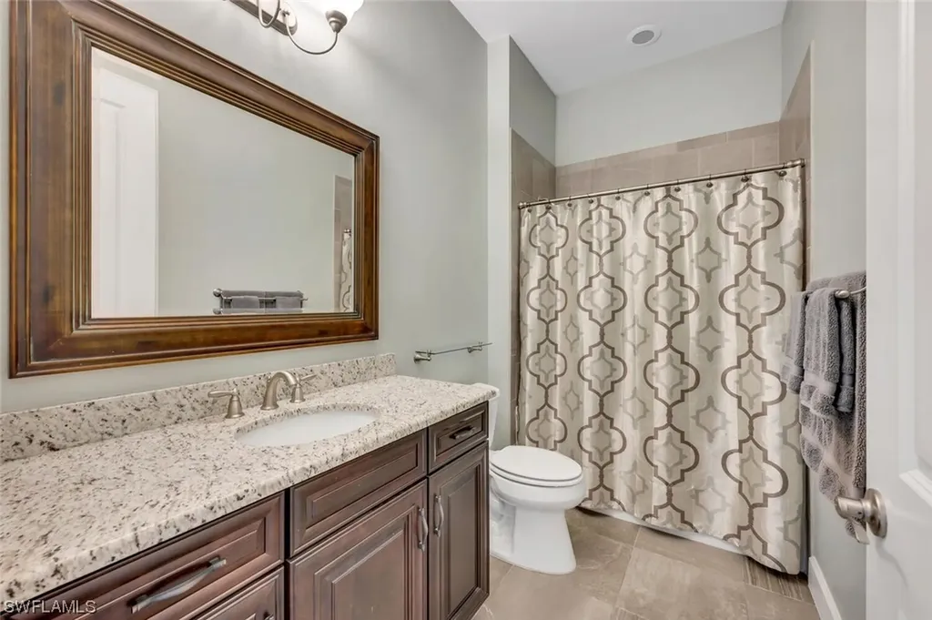 9223 Rialto Lane Naples FL 34119