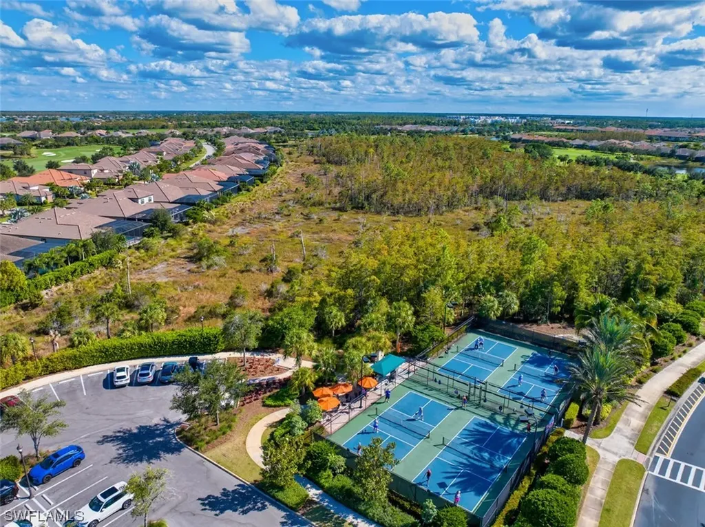 9223 Rialto Lane Naples FL 34119