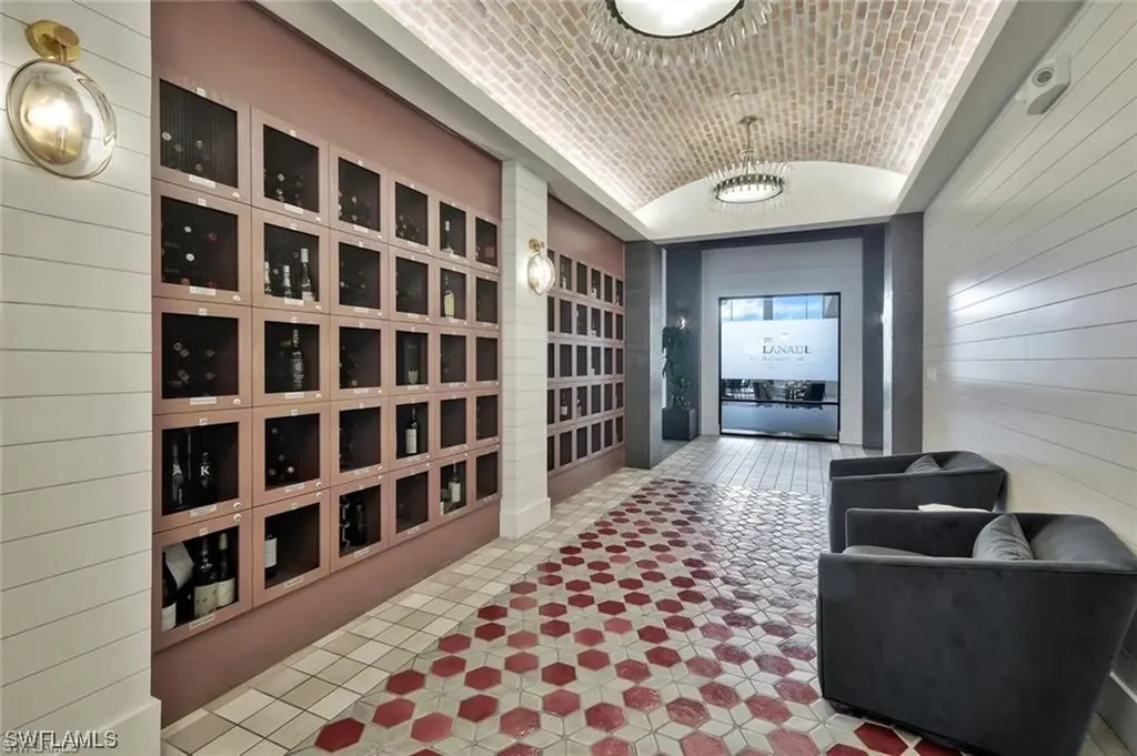 9223 Rialto Lane Naples FL 34119