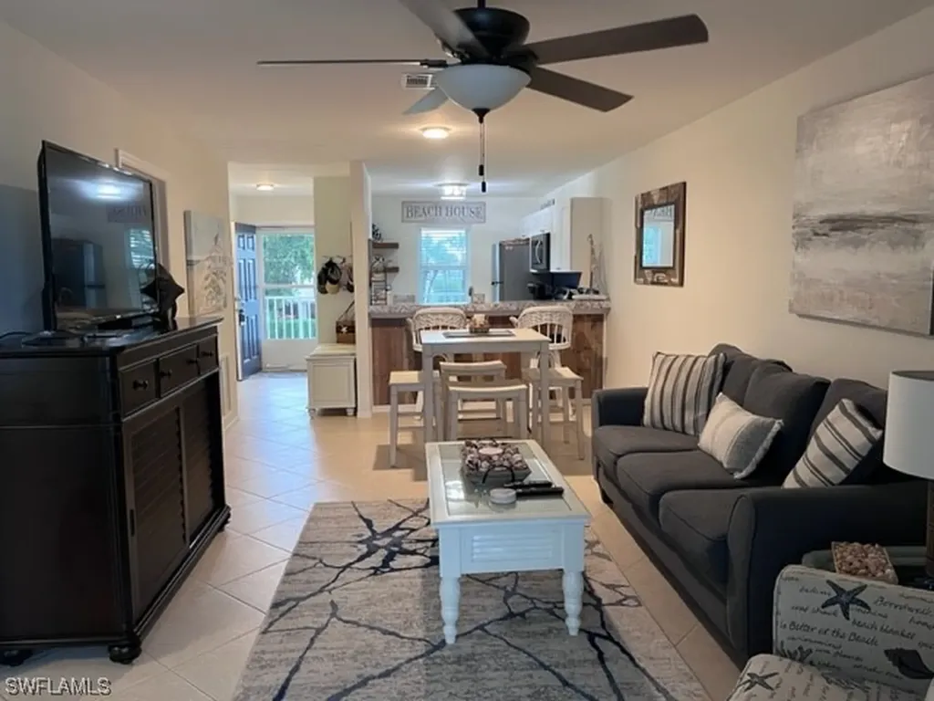 825 W Elkcam Circle Marco Island FL 34145