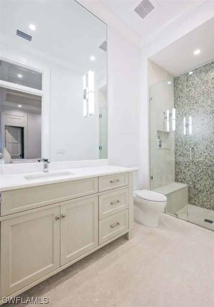 3120 Crayton Road Naples FL 34103