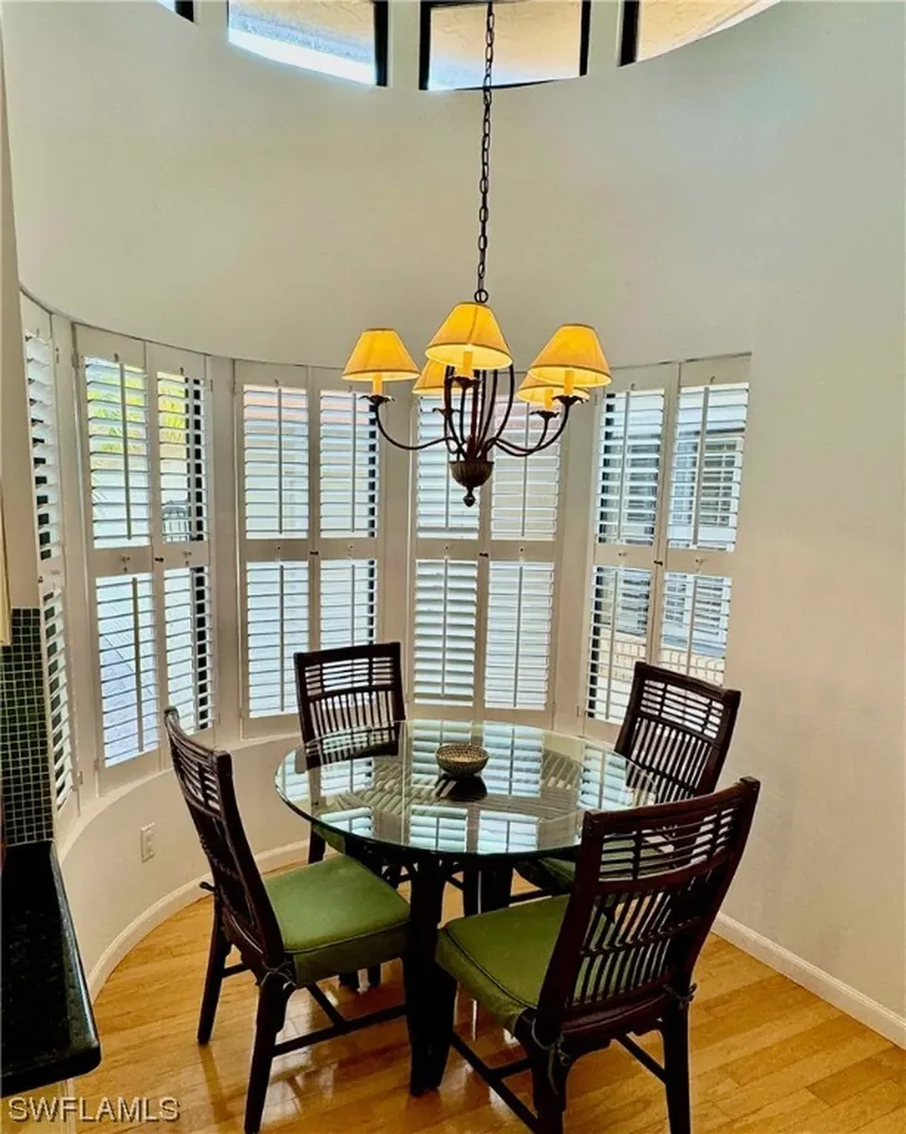 6790 Pelican Bay Boulevard Naples FL 34108