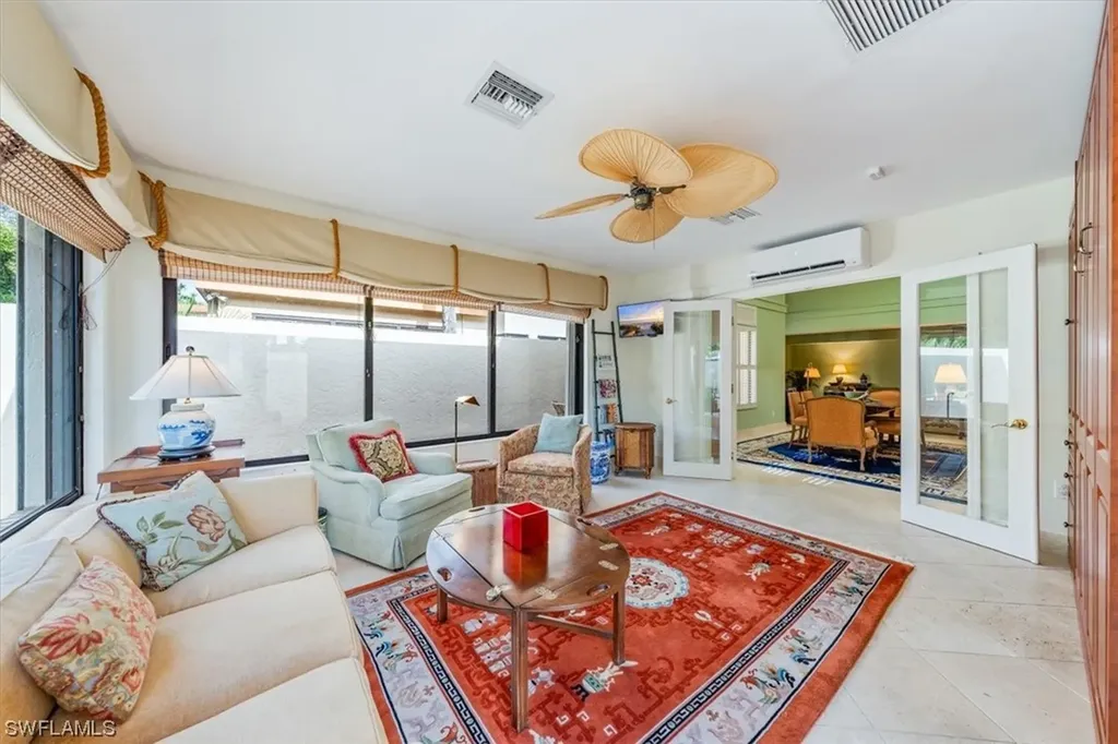 6790 Pelican Bay Boulevard Naples FL 34108