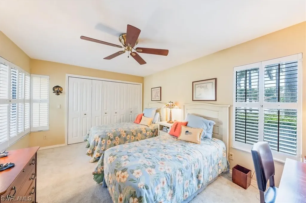 6790 Pelican Bay Boulevard Naples FL 34108