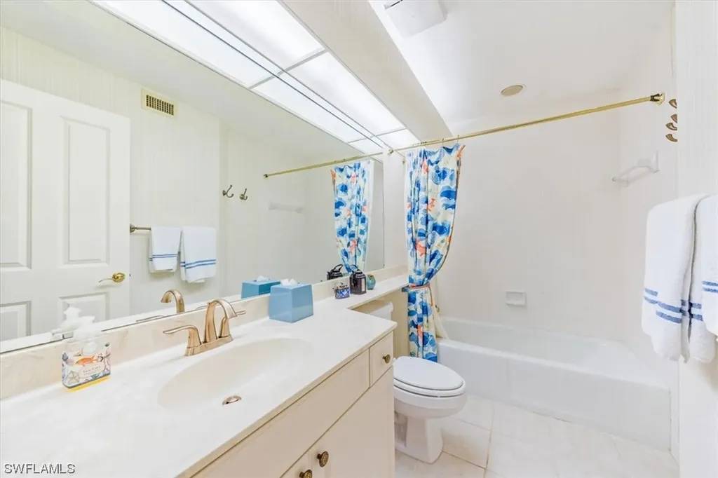 6790 Pelican Bay Boulevard Naples FL 34108