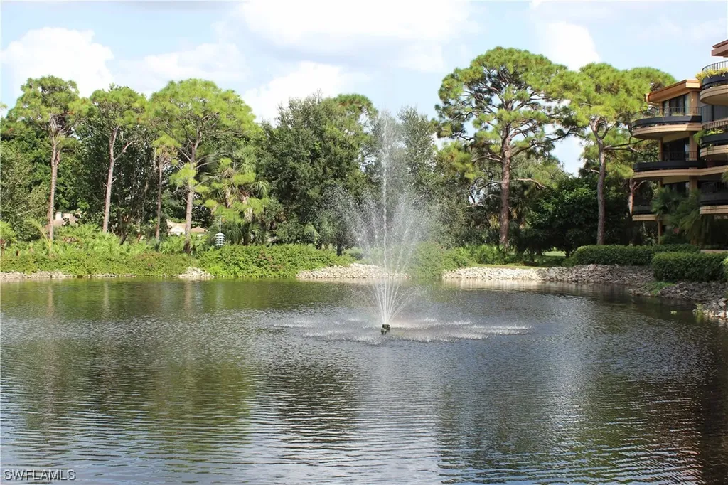 6790 Pelican Bay Boulevard Naples FL 34108