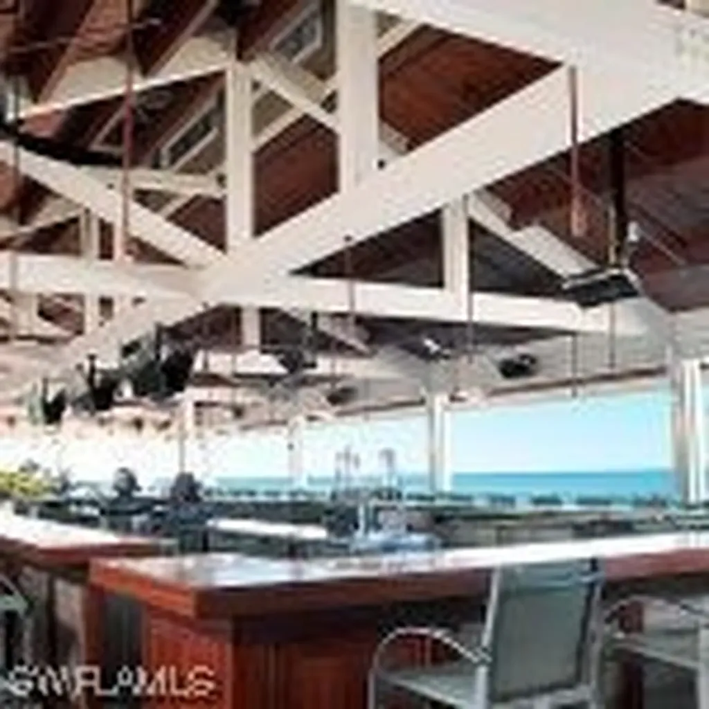 6790 Pelican Bay Boulevard Naples FL 34108