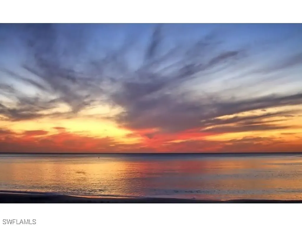 6790 Pelican Bay Boulevard Naples FL 34108