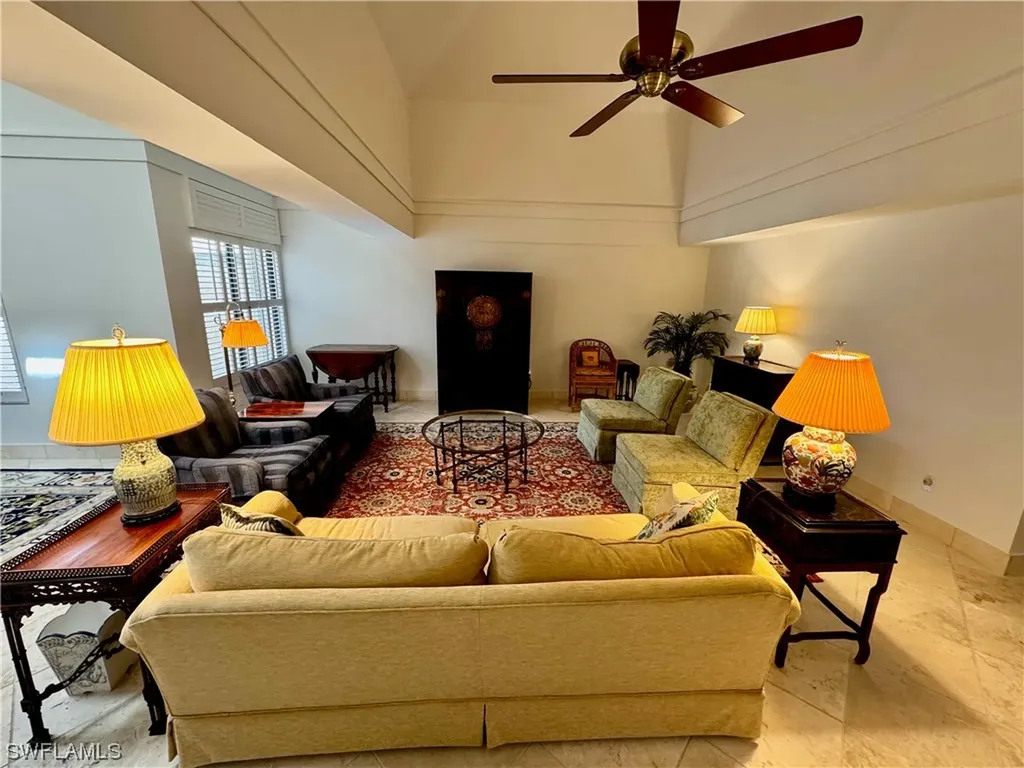 6790 Pelican Bay Boulevard Naples FL 34108
