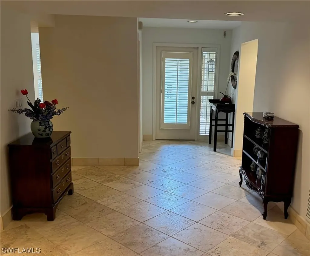 6790 Pelican Bay Boulevard Naples FL 34108