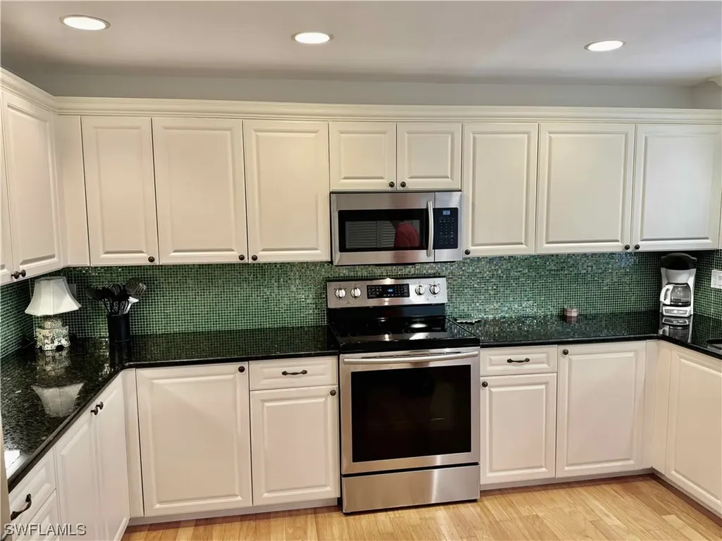 6790 Pelican Bay Boulevard Naples FL 34108