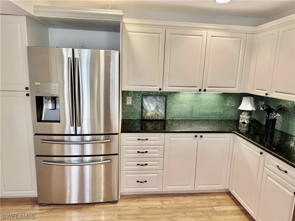 6790 Pelican Bay Boulevard Naples FL 34108