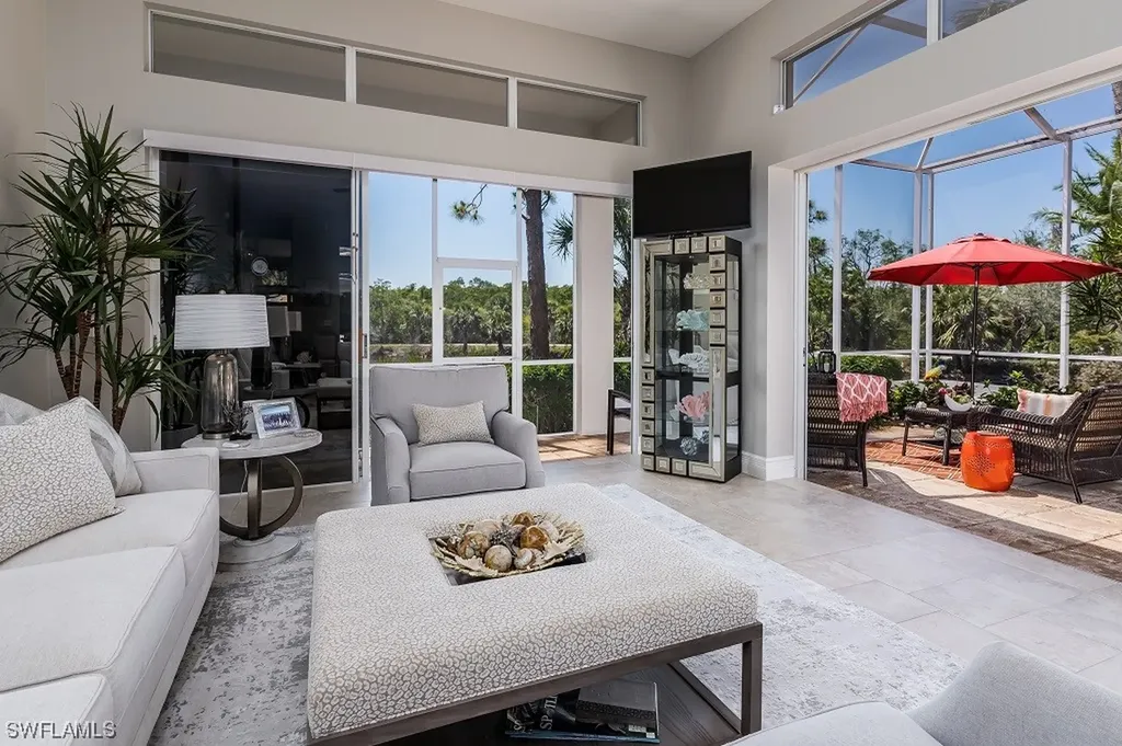 27124 Lost Lake Lane Bonita Springs FL 34134