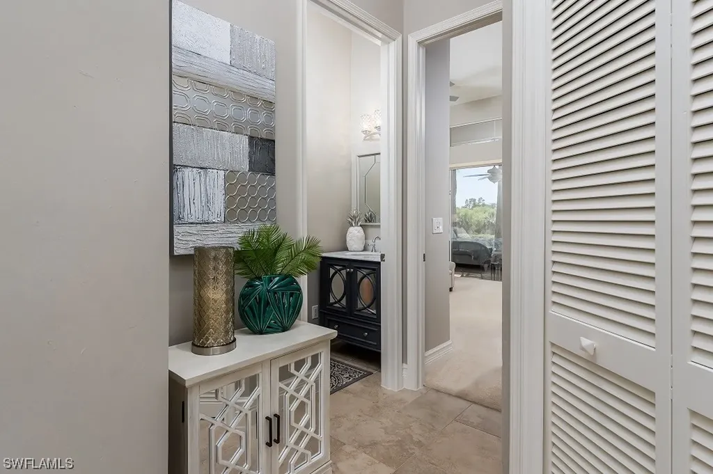 27124 Lost Lake Lane Bonita Springs FL 34134