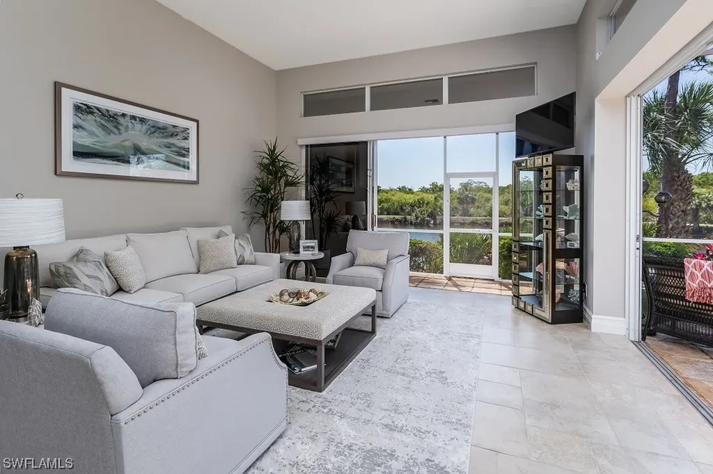 27124 Lost Lake Lane Bonita Springs FL 34134
