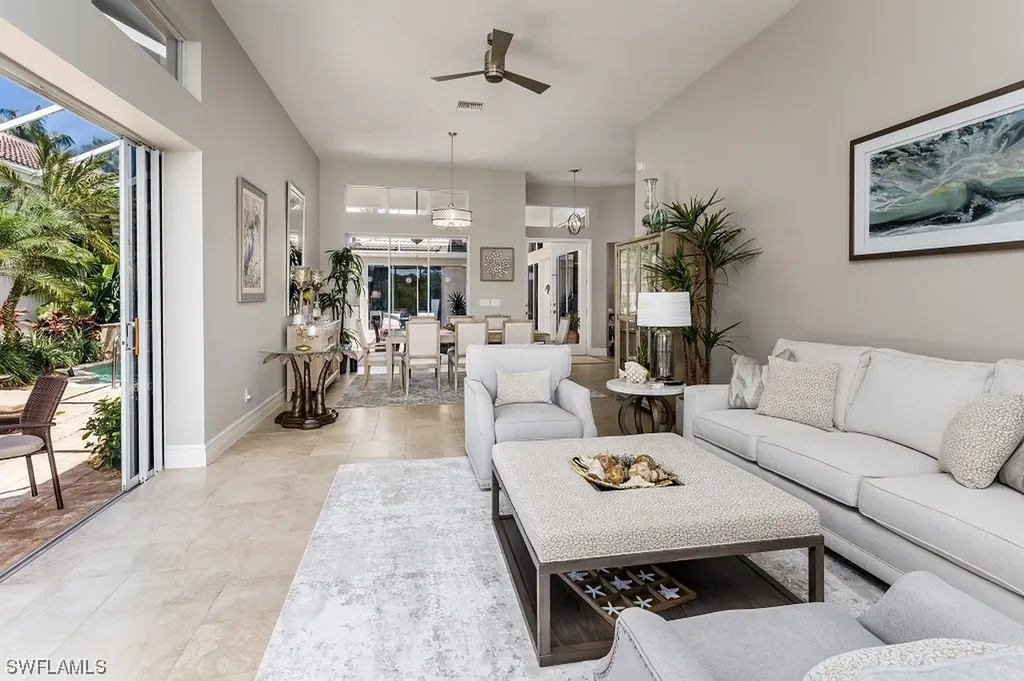 27124 Lost Lake Lane Bonita Springs FL 34134