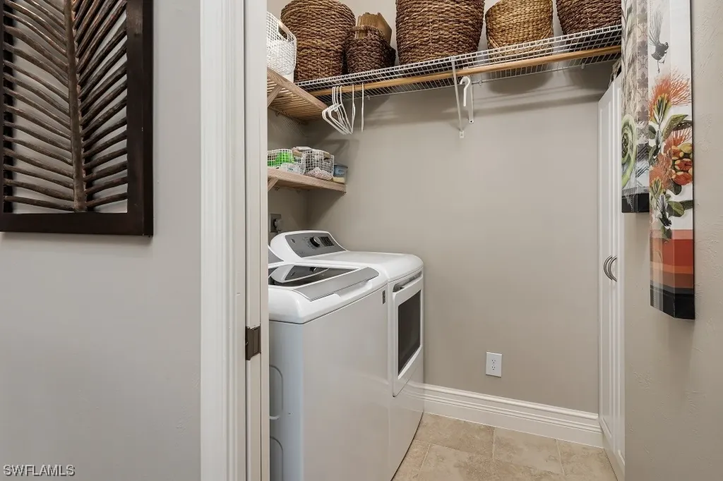 27124 Lost Lake Lane Bonita Springs FL 34134