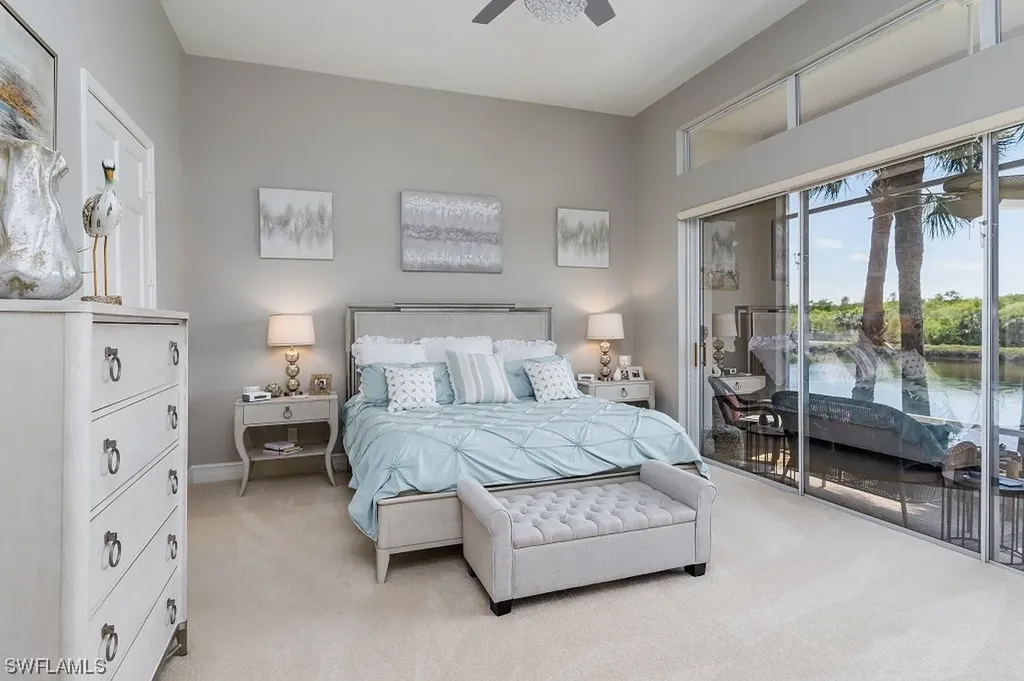 27124 Lost Lake Lane Bonita Springs FL 34134