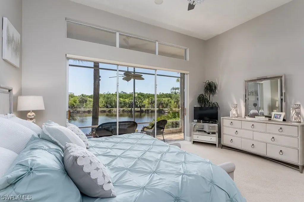 27124 Lost Lake Lane Bonita Springs FL 34134