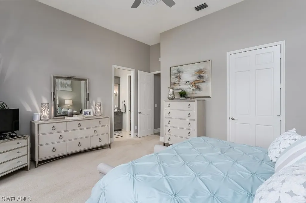 27124 Lost Lake Lane Bonita Springs FL 34134